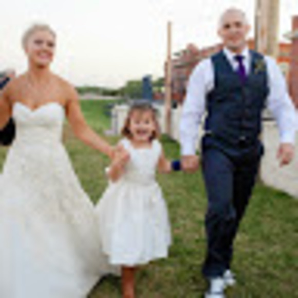 Meet your Posher, Erik - Picture 1 of 1